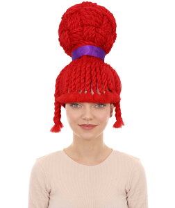  EBbO H-6700 AW W[j[ [hJbv IsbN  NX}X RXv {u |vL obg P fBYj[ f USJ  YN VN c j   C