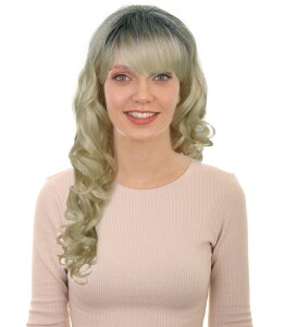  EBbO H-6702 AW W[j[ [hJbv IsbN  NX}X RXv {u |vL obg P fBYj[ f USJ  YN VN c j   C