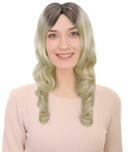  EBbO H-6703 AW W[j[ [hJbv IsbN  NX}X RXv {u |vL obg P fBYj[ f USJ  YN VN c j   C