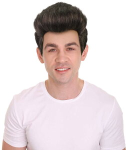  EBbO H-6729 AW W[j[ [hJbv IsbN  NX}X RXv {u |vL obg P fBYj[ f USJ  YN VN c j   C