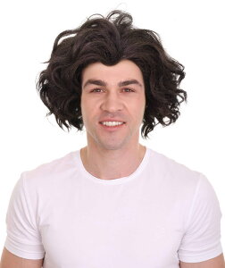  EBbO H-6730 AW W[j[ [hJbv IsbN  NX}X RXv {u |vL obg P fBYj[ f USJ  YN VN c j   C