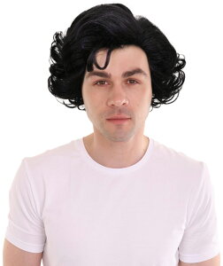  EBbO H-6731 AW W[j[ [hJbv IsbN  NX}X RXv {u |vL obg P fBYj[ f USJ  YN VN c j   C