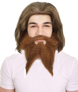  EBbO H-6733 AW W[j[ [hJbv IsbN  NX}X RXv {u |vL obg P fBYj[ f USJ  YN VN c j   C