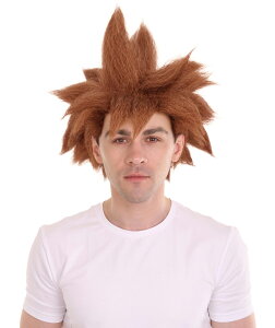 y[z EBbO H-5660 \ LO_n[c fBYj[ [hJbv IsbN  NX}X RXv {u |vL obg P fBYj[ f USJ  YN VN