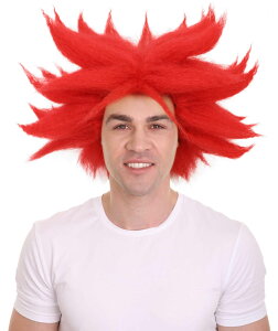  EBbO h-6492-RD AW W[j[ [hJbv IsbN  NX}X RXv {u |vL obg P fBYj[ f USJ  YN VN c j   