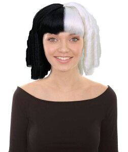  EBbO H-6505-BKWT AW W[j[ [hJbv IsbN  NX}X RXv {u |vL obg P fBYj[ f USJ  YN VN c j  