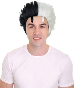  EBbO H-6509-BKWT AW W[j[ [hJbv IsbN  NX}X RXv {u |vL obg P fBYj[ f USJ  YN VN c j  