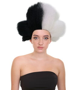  EBbO H-6511-BKWT AW W[j[ [hJbv IsbN  NX}X RXv {u |vL obg P fBYj[ f USJ  YN VN c j  