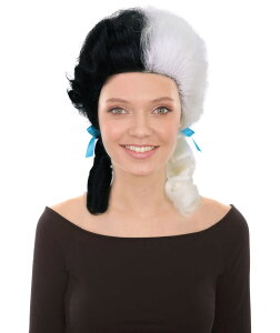  EBbO H-6514-BKWTAW W[j[ [hJbv IsbN  NX}X RXv {u |vL obg P fBYj[ f USJ  YN VN c j   