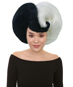  EBbO H-6516-BKWT AW W[j[ [hJbv IsbN  NX}X RXv {u |vL obg P fBYj[ f USJ  YN VN c j  