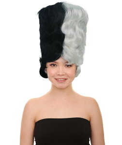  EBbO H-6517-BKWT AW W[j[ [hJbv IsbN  NX}X RXv {u |vL obg P fBYj[ f USJ  YN VN c j  