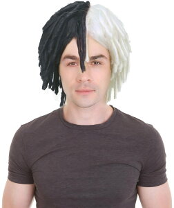  EBbO H-6519-BKWT AW W[j[ [hJbv IsbN  NX}X RXv {u |vL obg P fBYj[ f USJ  YN VN c j  