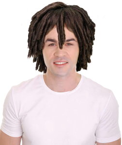  EBbO H-6520-BR AW W[j[ [hJbv IsbN  NX}X RXv {u |vL obg P fBYj[ f USJ  YN VN c j   