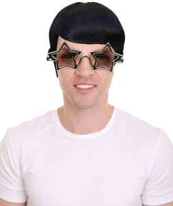  EBbO H-6549-BK AW W[j[ [hJbv IsbN  NX}X RXv {u |vL obg P fBYj[ f USJ  YN VN c j   