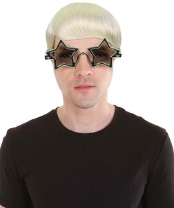  EBbO H-6550-BLD AW W[j[ [hJbv IsbN  NX}X RXv {u |vL obg P fBYj[ f USJ  YN VN c j   