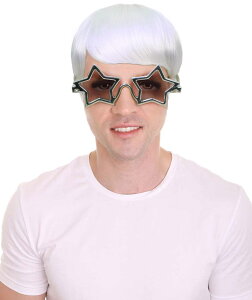  EBbO H-6551-WT AW W[j[ [hJbv IsbN  NX}X RXv {u |vL obg P fBYj[ f USJ  YN VN c j   