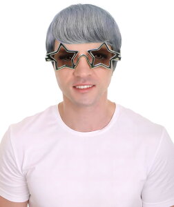  EBbO H-6552-GY AW W[j[ [hJbv IsbN  NX}X RXv {u |vL obg P fBYj[ f USJ  YN VN c j   