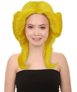  EBbO H-6546-YL AW W[j[ [hJbv IsbN  NX}X RXv {u |vL obg P fBYj[ f USJ  YN VN c j   