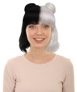  EBbO H-6555-BKWT AW W[j[ [hJbv IsbN  NX}X RXv {u |vL obg P fBYj[ f USJ  YN VN c j  