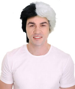  EBbO H-6556-BKWT AW W[j[ [hJbv IsbN  NX}X RXv {u |vL obg P fBYj[ f USJ  YN VN c j  