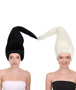  EBbO H-6557-BKWT AW W[j[ [hJbv IsbN  NX}X RXv {u |vL obg P fBYj[ f USJ  YN VN c j  