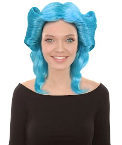  EBbO H-6547-BL AW W[j[ [hJbv IsbN  NX}X RXv {u |vL obg P fBYj[ f USJ  YN VN c j   