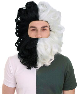  EBbO H-6561-BKWT AW W[j[ [hJbv IsbN  NX}X RXv {u |vL obg P fBYj[ f USJ  YN VN c j  