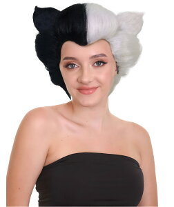  EBbO H-6564-BKWT AW W[j[ [hJbv IsbN  NX}X RXv {u |vL obg P fBYj[ f USJ  YN VN c j  