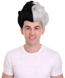  EBbO H-6562-BKWT AW W[j[ [hJbv IsbN  NX}X RXv {u |vL obg P fBYj[ f USJ  YN VN c j  