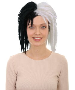  EBbO H-6563-BKWT AW W[j[ [hJbv IsbN  NX}X RXv {u |vL obg P fBYj[ f USJ  YN VN c j  