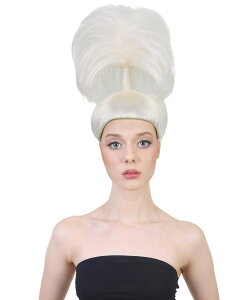  EBbO H-6584-WT AW W[j[ [hJbv IsbN  NX}X RXv {u |vL obg P fBYj[ f USJ  YN VN c j   