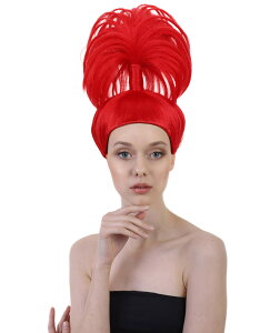  EBbO H-6587-RD AW W[j[ [hJbv IsbN  NX}X RXv {u |vL obg P fBYj[ f USJ  YN VN c j   