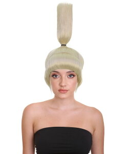  EBbO H-6589-BLD AW W[j[ [hJbv IsbN  NX}X RXv {u |vL obg P fBYj[ f USJ  YN VN c j   