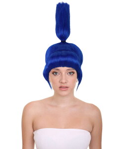  EBbO H-6590-BL AW W[j[ [hJbv IsbN  NX}X RXv {u |vL obg P fBYj[ f USJ  YN VN c j   