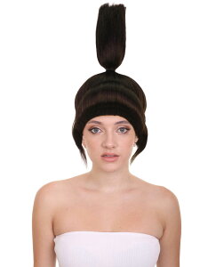  EBbO H-6591-BR AW W[j[ [hJbv IsbN  NX}X RXv {u |vL obg P fBYj[ f USJ  YN VN c j   