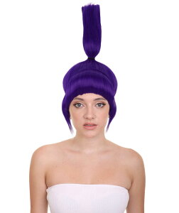  EBbO H-6592-PP AW W[j[ [hJbv IsbN  NX}X RXv {u |vL obg P fBYj[ f USJ  YN VN c j   