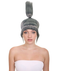  EBbO H-6593-GY AW W[j[ [hJbv IsbN  NX}X RXv {u |vL obg P fBYj[ f USJ  YN VN c j   