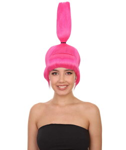  EBbO H-6594-PK AW W[j[ [hJbv IsbN  NX}X RXv {u |vL obg P fBYj[ f USJ  YN VN c j   