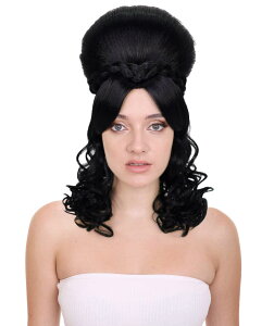  EBbO H-6595-BK AW W[j[ [hJbv IsbN  NX}X RXv {u |vL obg P fBYj[ f USJ  YN VN c j   