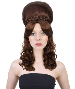  EBbO H-6596-BR AW W[j[ [hJbv IsbN  NX}X RXv {u |vL obg P fBYj[ f USJ  YN VN c j   