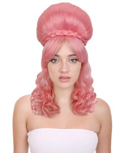  EBbO H-6597-PK AW W[j[ [hJbv IsbN  NX}X RXv {u |vL obg P fBYj[ f USJ  YN VN c j   