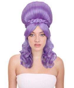  EBbO H-6598-PP AW W[j[ [hJbv IsbN  NX}X RXv {u |vL obg P fBYj[ f USJ  YN VN c j   