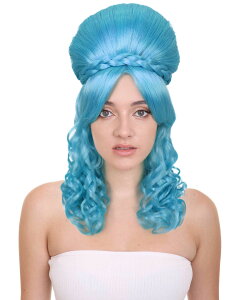  EBbO H-6599-BL AW W[j[ [hJbv IsbN  NX}X RXv {u |vL obg P fBYj[ f USJ  YN VN c j   