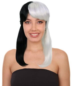  EBbO H-6607-BKWT AW W[j[ [hJbv IsbN  NX}X RXv {u |vL obg P fBYj[ f USJ  YN VN c j  