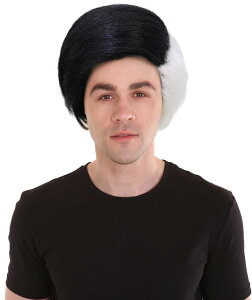  EBbO H-6612-BKWT AW W[j[ [hJbv IsbN  NX}X RXv {u |vL obg P fBYj[ f USJ  YN VN c j  