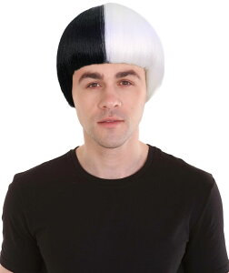  EBbO H-6613-BKWT AW W[j[ [hJbv IsbN  NX}X RXv {u |vL obg P fBYj[ f USJ  YN VN c j  