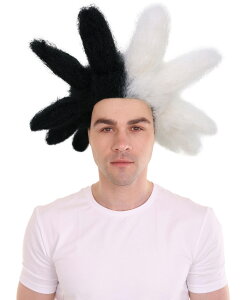  EBbO H-6616-BKWT AW W[j[ [hJbv IsbN  NX}X RXv {u |vL obg P fBYj[ f USJ  YN VN c j  