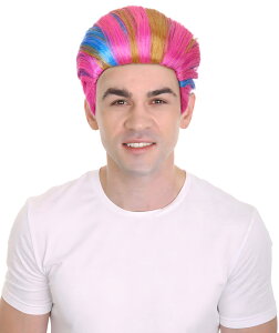  EBbO H-6619 AW W[j[ [hJbv IsbN  NX}X RXv {u |vL obg P fBYj[ f USJ  YN VN c j   C