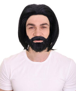  EBbO H-6620 AW W[j[ [hJbv IsbN  NX}X RXv {u |vL obg P fBYj[ f USJ  YN VN c j   C