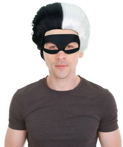  EBbO H-6626-BKWT AW W[j[ [hJbv IsbN  NX}X RXv {u |vL obg P fBYj[ f USJ  YN VN c j  